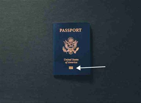 how to disable rfid chips in passports|are us passports rfid protected.